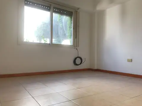 Departamento en Alquiler 60 años