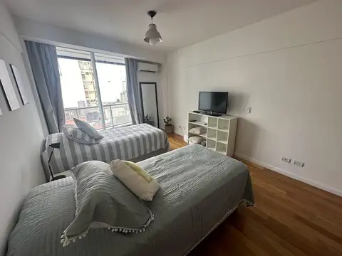 Departamento en Alquiler 10 años