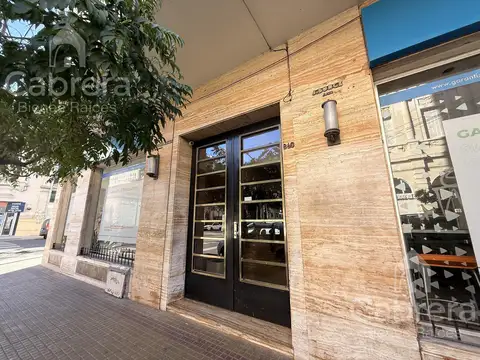 Casa en Alquiler de 2 dormitorios