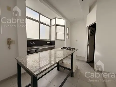 Casa en Alquiler 30 años