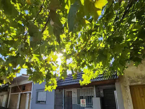 Departamento en venta en Ramos Mejia Sur