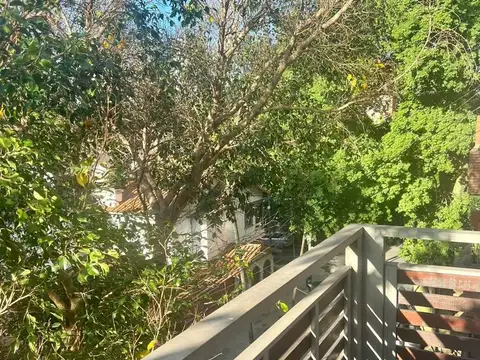 Departamento en Alquiler en Vicente Lopez Vias / Rio, $ 1.400.000