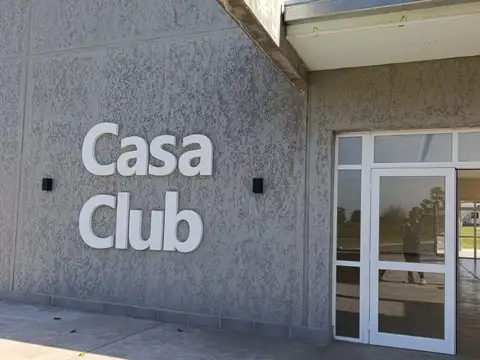 Terreno en Venta de 333,0 m2