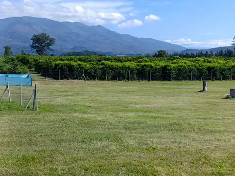 Terreno en venta en Labradores 2 Country