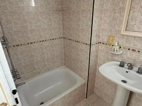 Departamento en Venta en Villa Saenz Peña, USD 60.000
