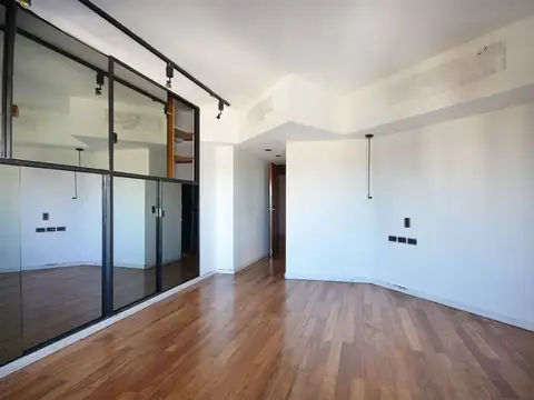 Departamento en Venta 42 años