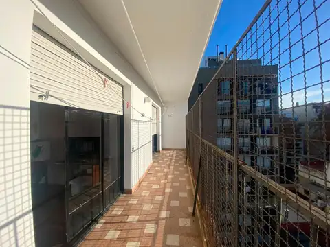 Departamento en Venta 50 años