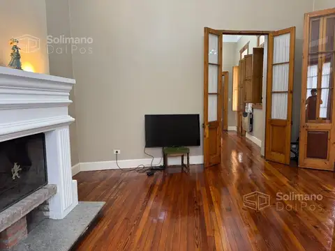 Casa en Venta al Noreste