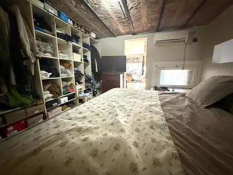 Depto Tipo Casa en Venta al Oeste