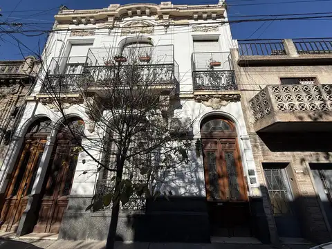 Cochabamba 1500