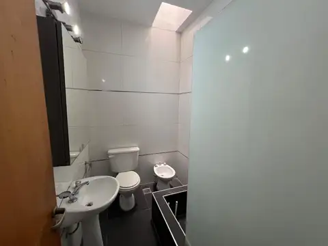 Depto Tipo Casa en Alquiler en Quilmes, $ 820.000