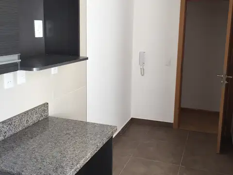 Departamento en Venta 14 años