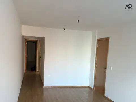Departamento en Venta en Pocitos Nuevo , USD 280.000
