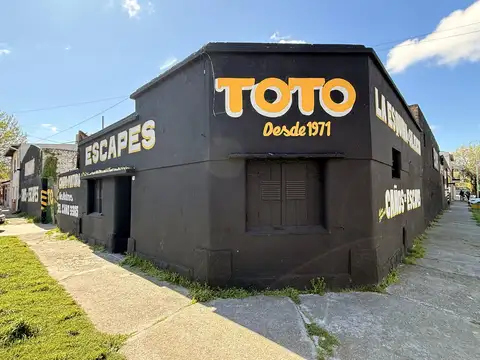 Local en Alquiler en Mar del Plata, $ 6.000.000