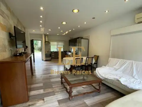 Casa en Venta 25 años