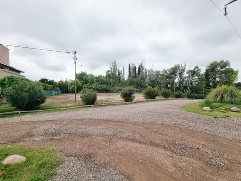 Terreno en Venta de 1374,0 m2