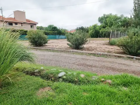 AHTUS HOYOS 4200