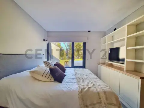 Casa en Venta en Villa la Angostura, USD 3.200.000