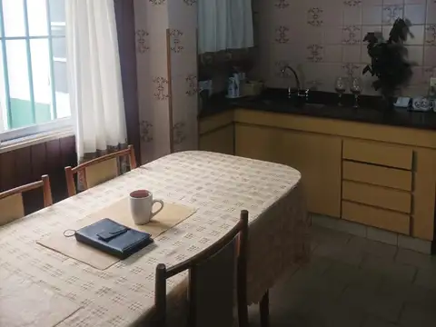 Casa en Venta en Villa Martelli, USD 233.000