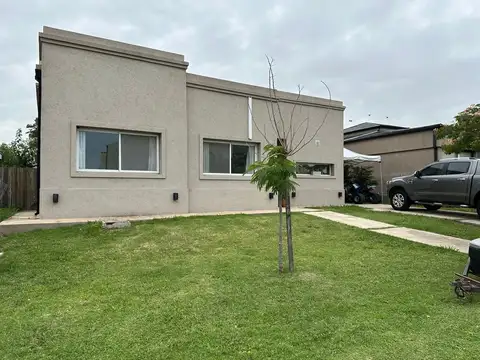 Muy buena propiedad en alquiler en Santa Elena  | VCO Propiedades