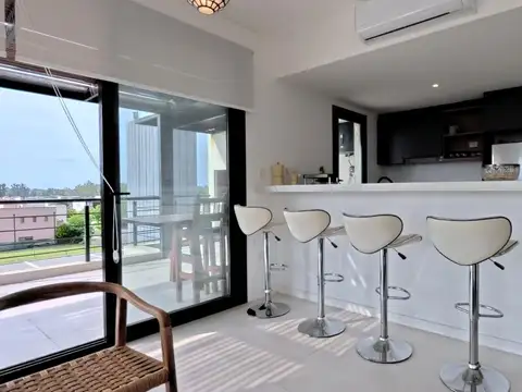 Departamento en Venta en Villanueva, USD 179.000