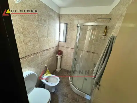 Departamento en Venta en Chacarita, USD 133.000