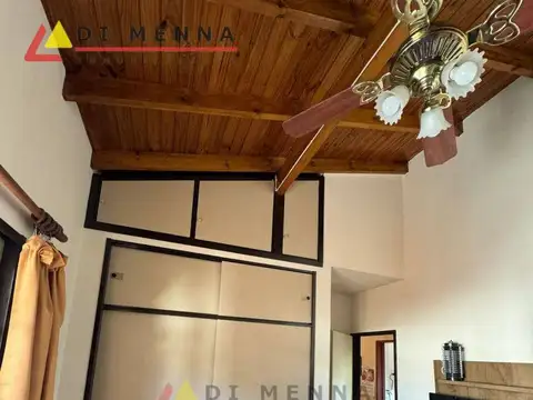 Departamento en Venta al Norte
