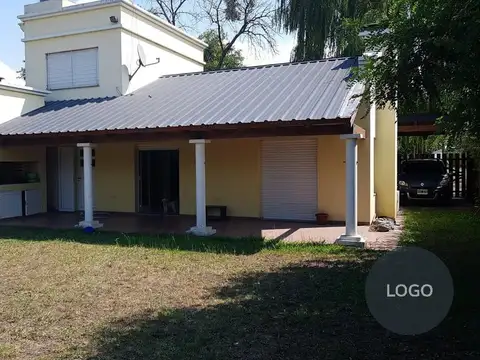 Quinta - Junin