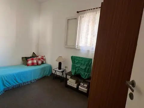 Chalet venta Ituzaingo Los Portones Apto Crédito 3 ambientes