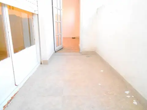 Departamento en Alquiler en Once, $ 850.000