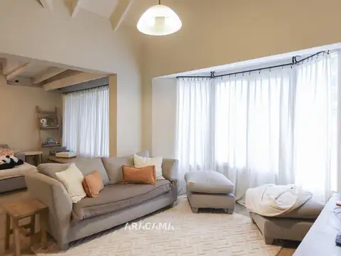 Casa en Venta al Sur
