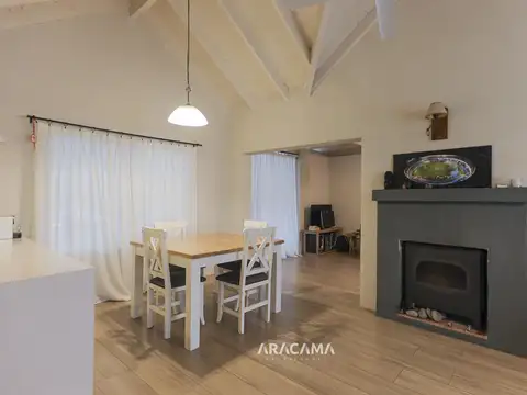 Casa en Venta 23 años