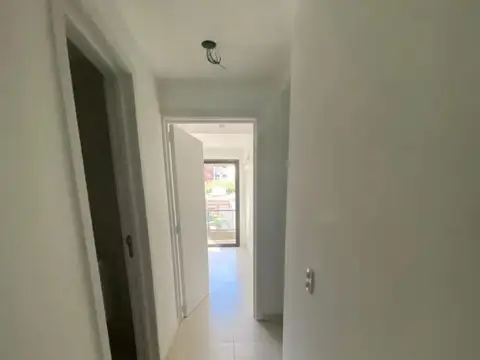 Departamento en Venta en Villa del Parque, USD 119.000