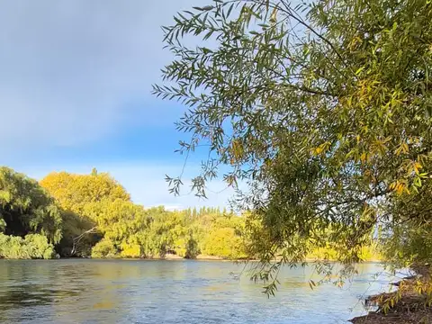 Lote 360 m² Apto Subdivisión Prima Terra