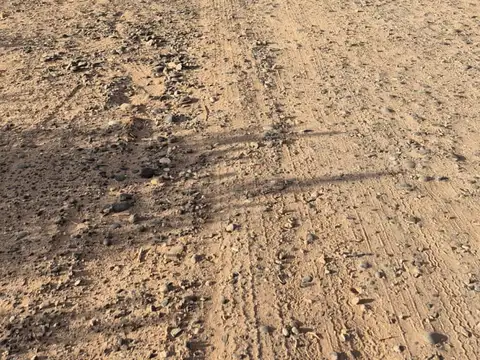 Lote 360 m² Apto Subdivisión Prima Terra