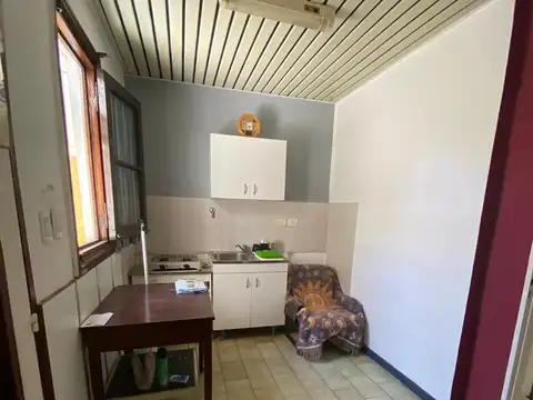 Departamento en Venta en Quilmes, USD 170.000