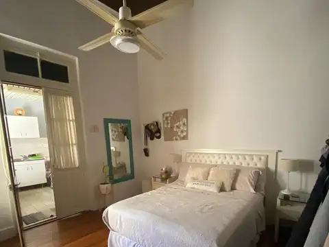 Departamento  en Venta ubicado en Quilmes,  G.B.A. Zona Sur - SVN0037_LP583822_1