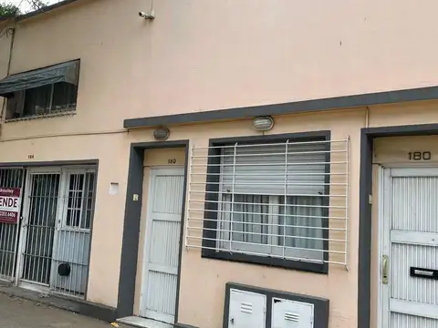 Departamento  en Venta ubicado en Quilmes,  G.B.A. Zona Sur - SVN0037_LP583822_1