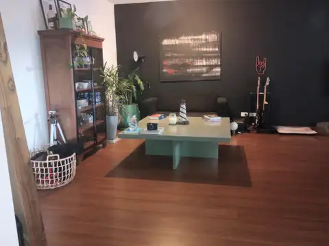 Monseñor Larumbe 3151 , Piso 2