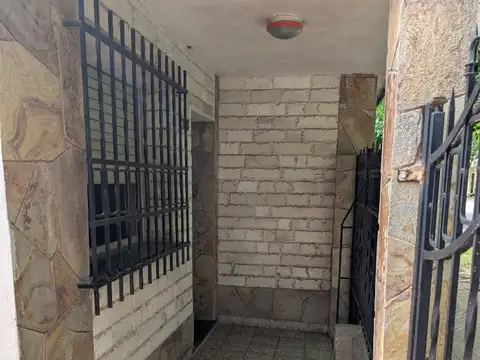 Casa en Venta en Perez, USD 80.000