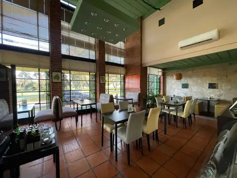 Local en Venta en San Isidro, USD 1.100.000