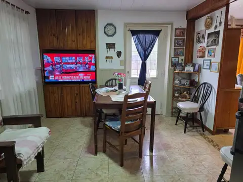 Casa en Venta en Pueblo Nuevo, USD 65.000
