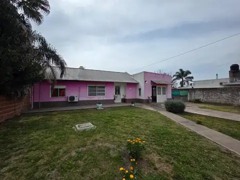 Casa en Venta en Pueblo Nuevo, USD 60.000