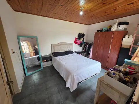 Casa en Venta 41 años