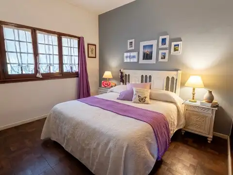 Casa en Venta en Ciudad Jardín del Palomar, USD 230.000