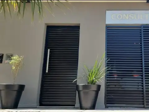 Casa en Venta en Fontana, USD 70.000