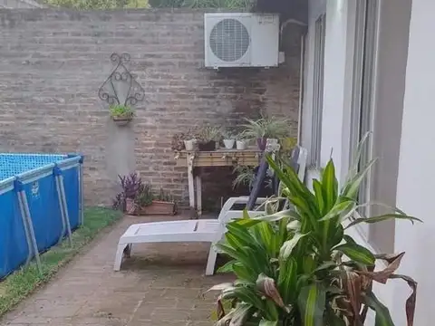 Casa en Venta en Rosario, USD 86.000