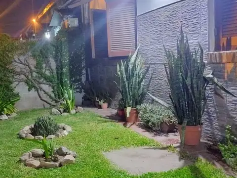 Casa en Oeste