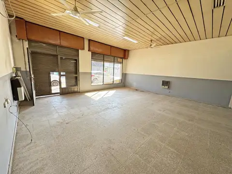 Local en Alquiler en San Lorenzo, $ 880.000
