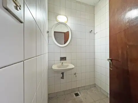 Local en Alquiler en San Lorenzo, $ 880.000